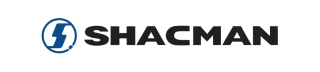 Логотип SHACMAN