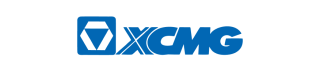 Логотип XCMG